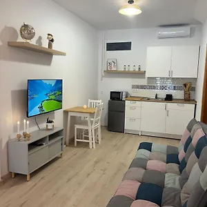 check availability